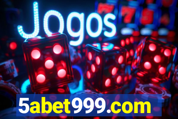 5abet999.com