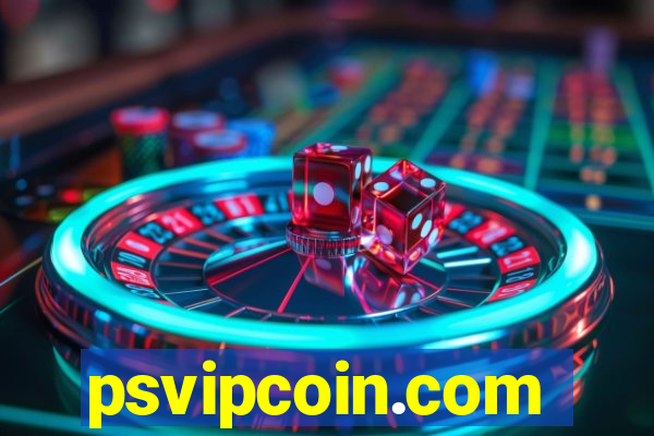 psvipcoin.com