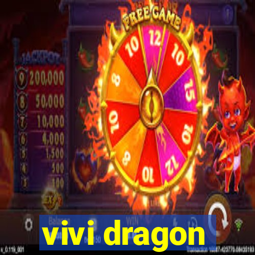 vivi dragon