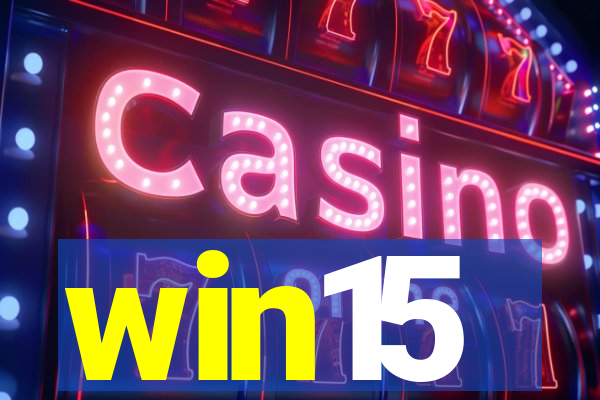 win15