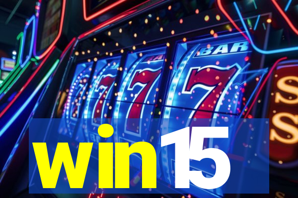 win15