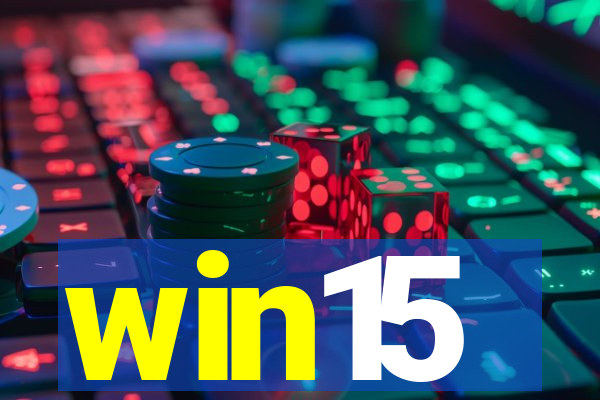 win15