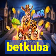 betkuba