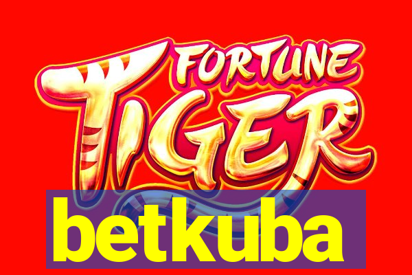 betkuba