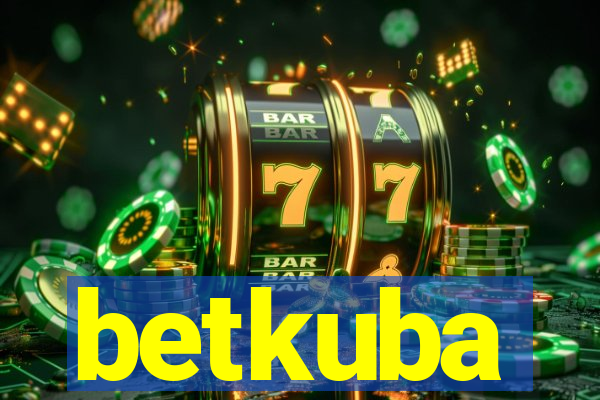betkuba