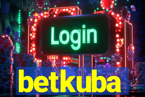 betkuba