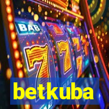 betkuba