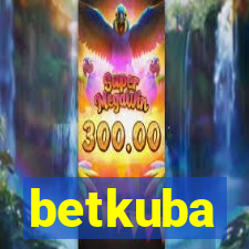 betkuba