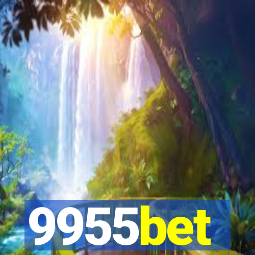 9955bet
