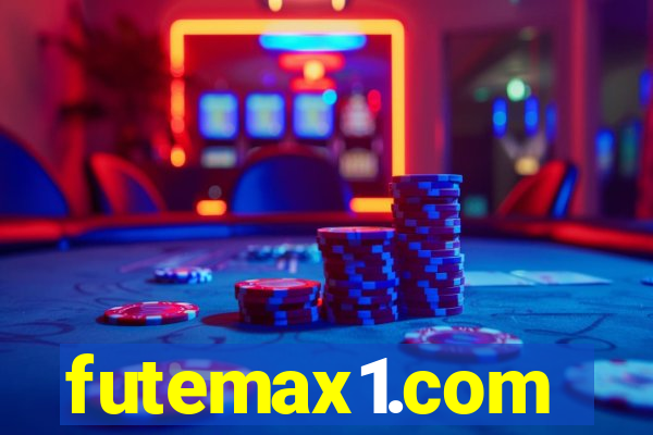 futemax1.com