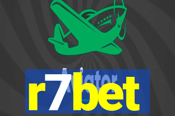 r7bet