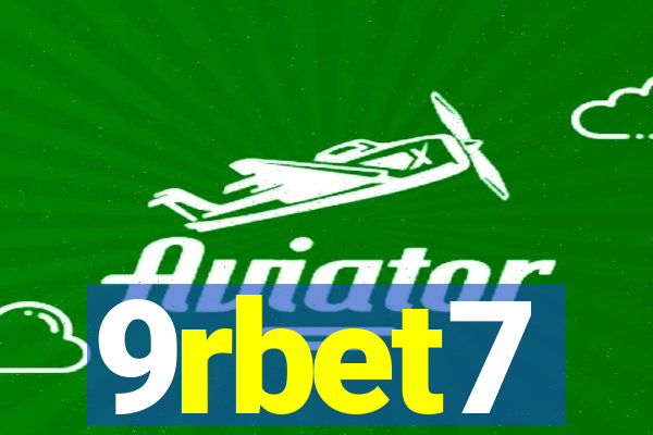 9rbet7