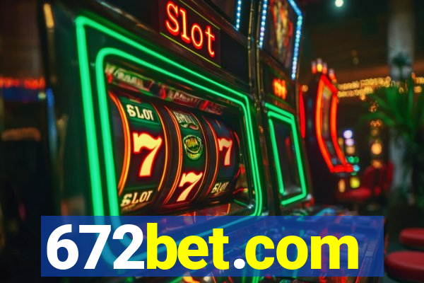 672bet.com