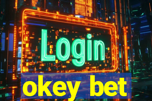 okey bet