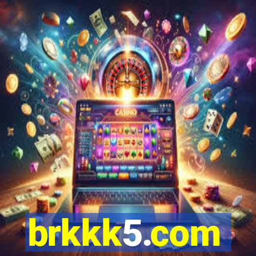 brkkk5.com