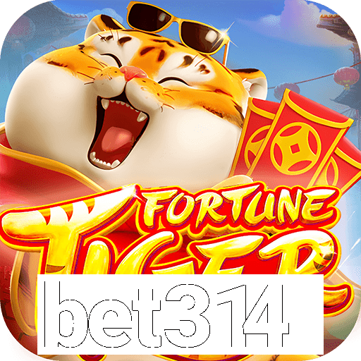 bet314