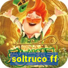 soltruco ff
