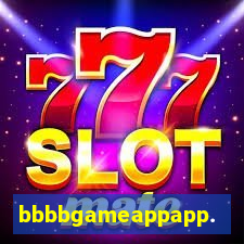 bbbbgameappapp.com