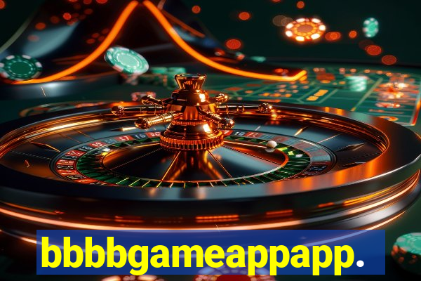 bbbbgameappapp.com