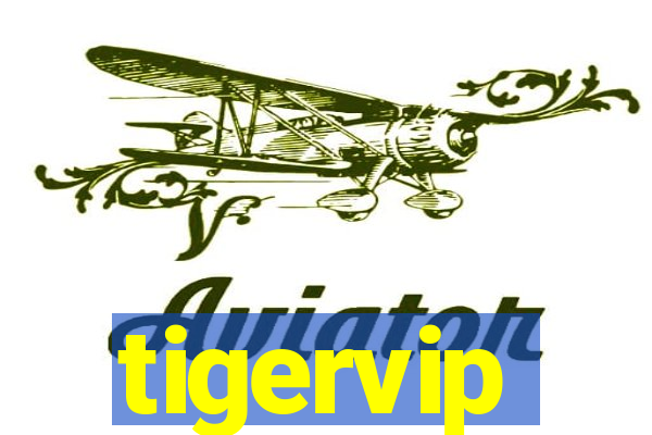 tigervip