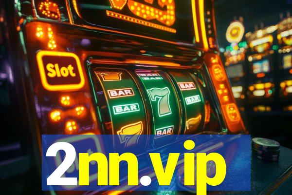 2nn.vip