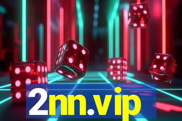 2nn.vip