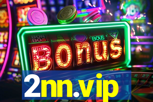 2nn.vip