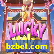 bzbet.com