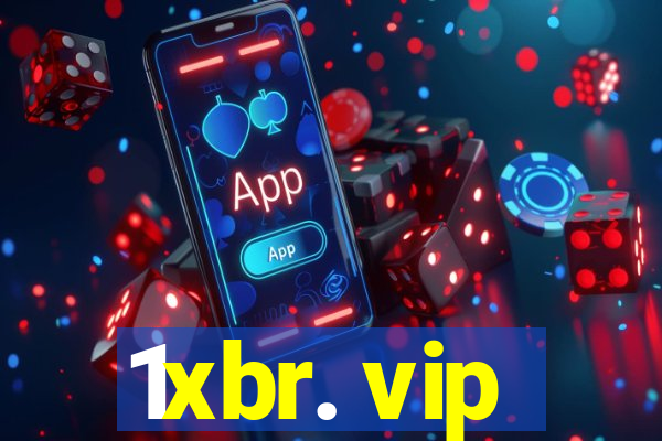 1xbr. vip