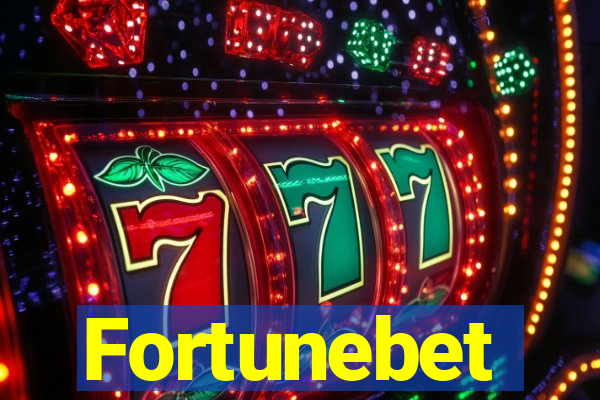 Fortunebet