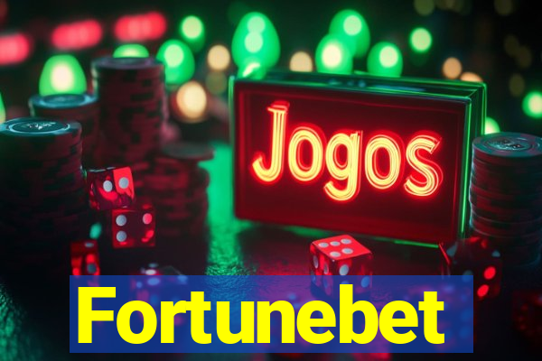 Fortunebet