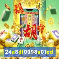 38vbet.com