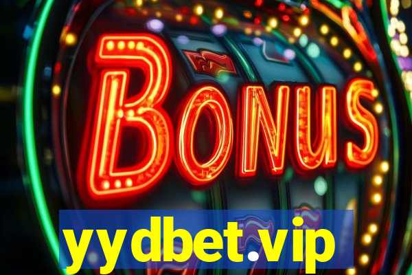 yydbet.vip