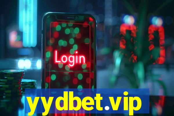 yydbet.vip