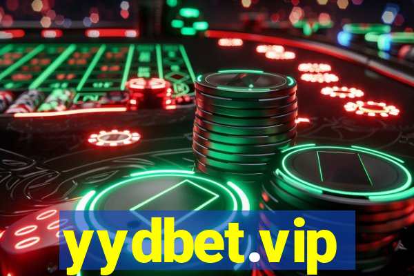 yydbet.vip