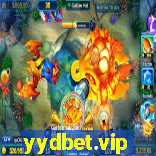 yydbet.vip