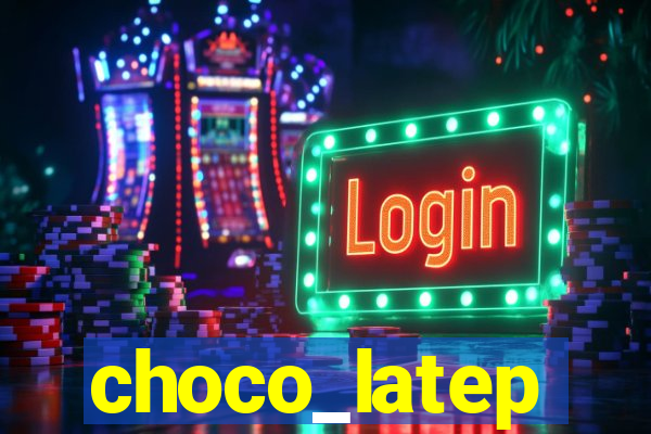 choco_latep