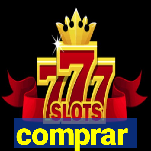 comprar funcionalidade no jogo melhor comprar