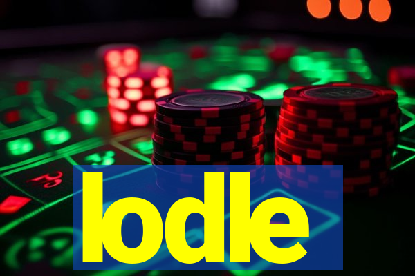 lodle