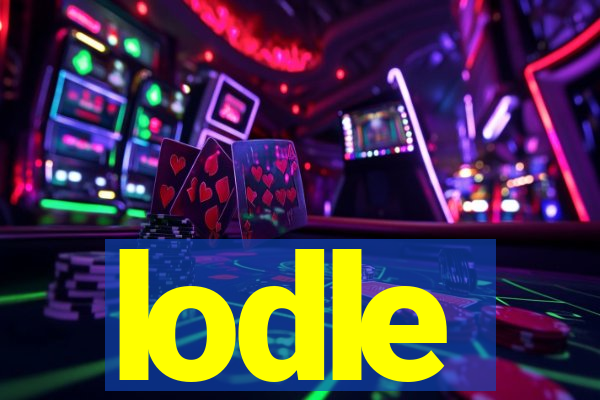 lodle