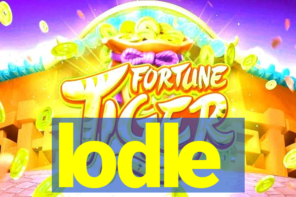 lodle