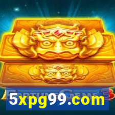 5xpg99.com