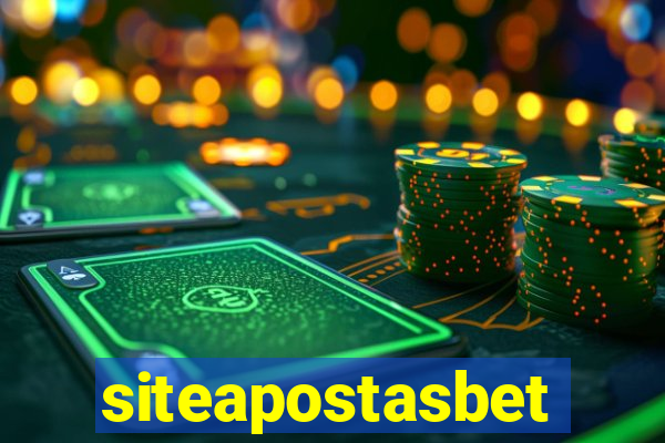 siteapostasbet