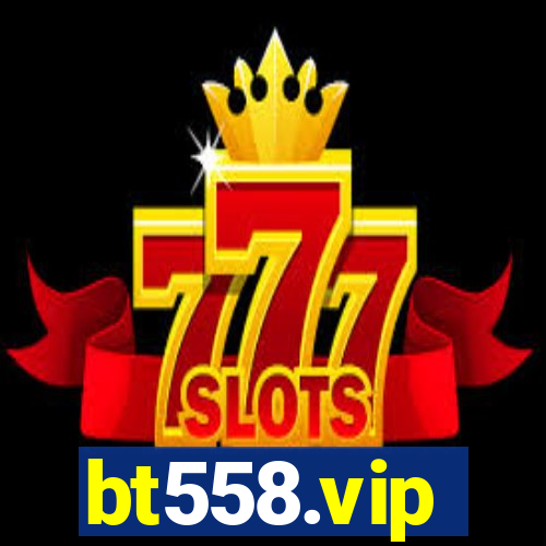 bt558.vip