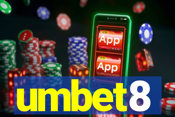 umbet8