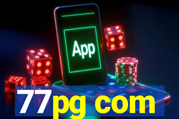 77pg com