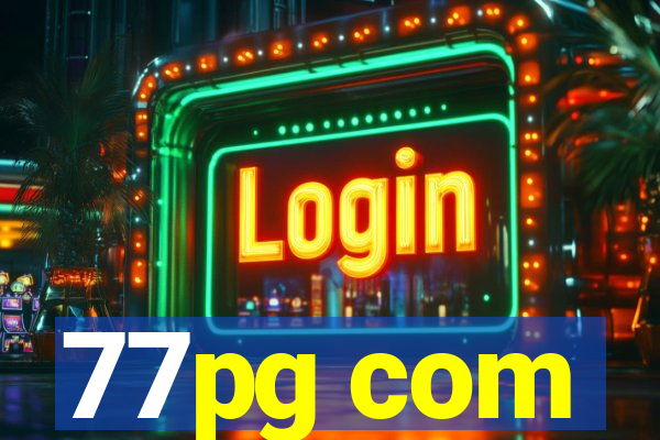 77pg com