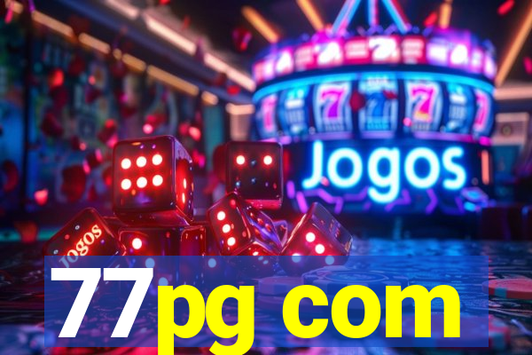 77pg com