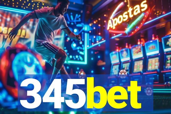 345bet