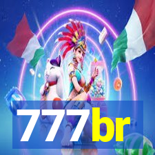 777br